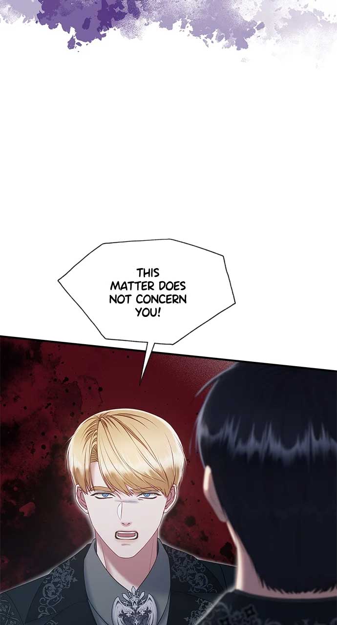 What Does That Evil Dragon Live For? Chapter 90 - Page 89