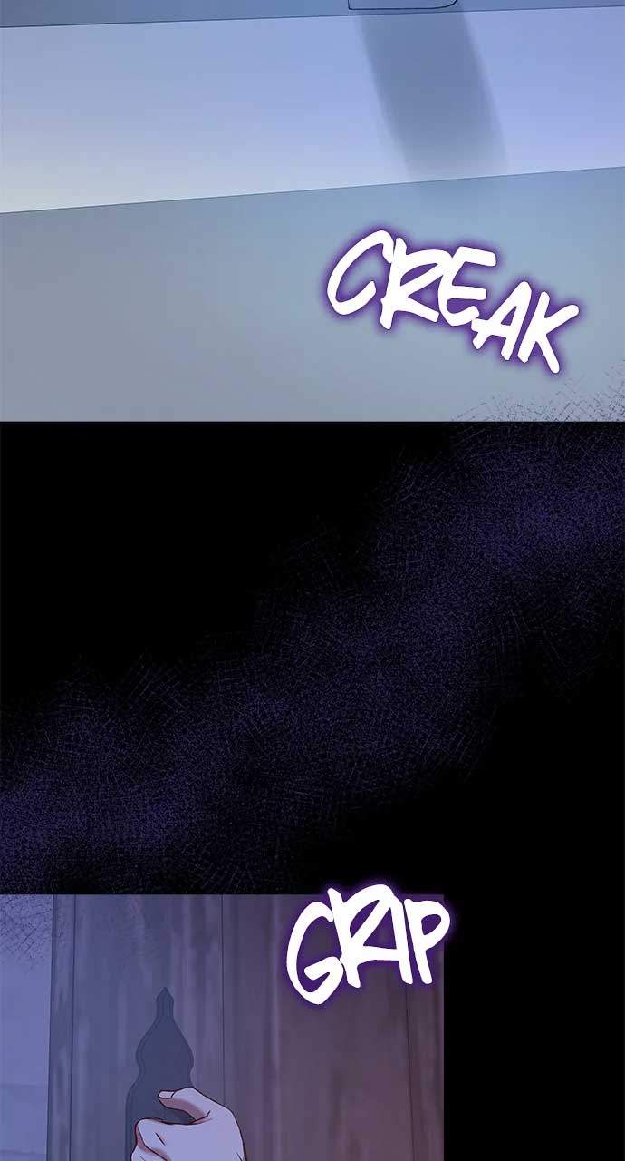 What Does That Evil Dragon Live For? Chapter 90 - Page 10