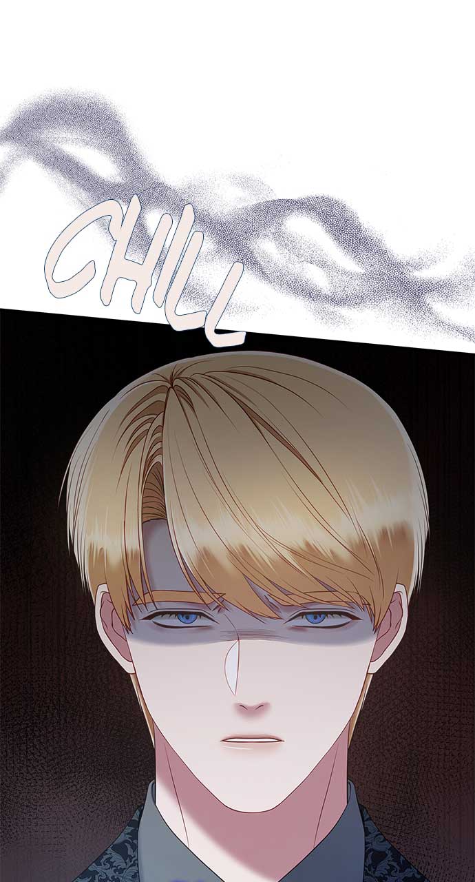 What Does That Evil Dragon Live For? Chapter 91 - Page 11
