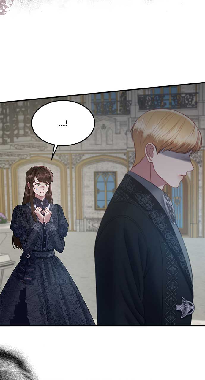 What Does That Evil Dragon Live For? Chapter 91 - Page 13