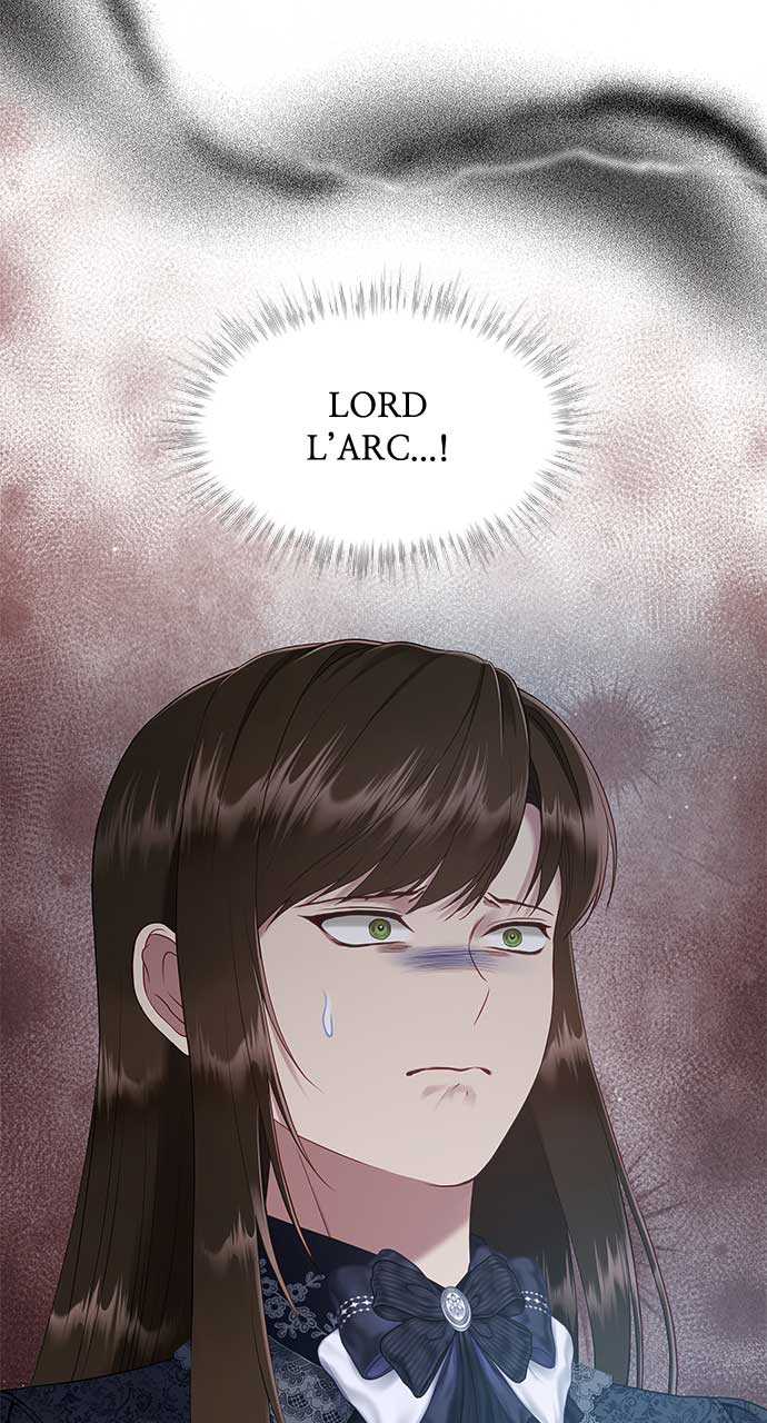 What Does That Evil Dragon Live For? Chapter 91 - Page 14