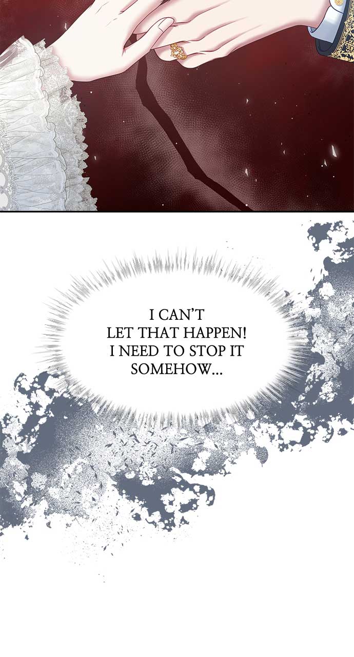 What Does That Evil Dragon Live For? Chapter 91 - Page 19