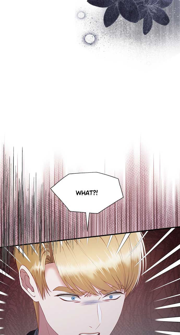 What Does That Evil Dragon Live For? Chapter 91 - Page 4