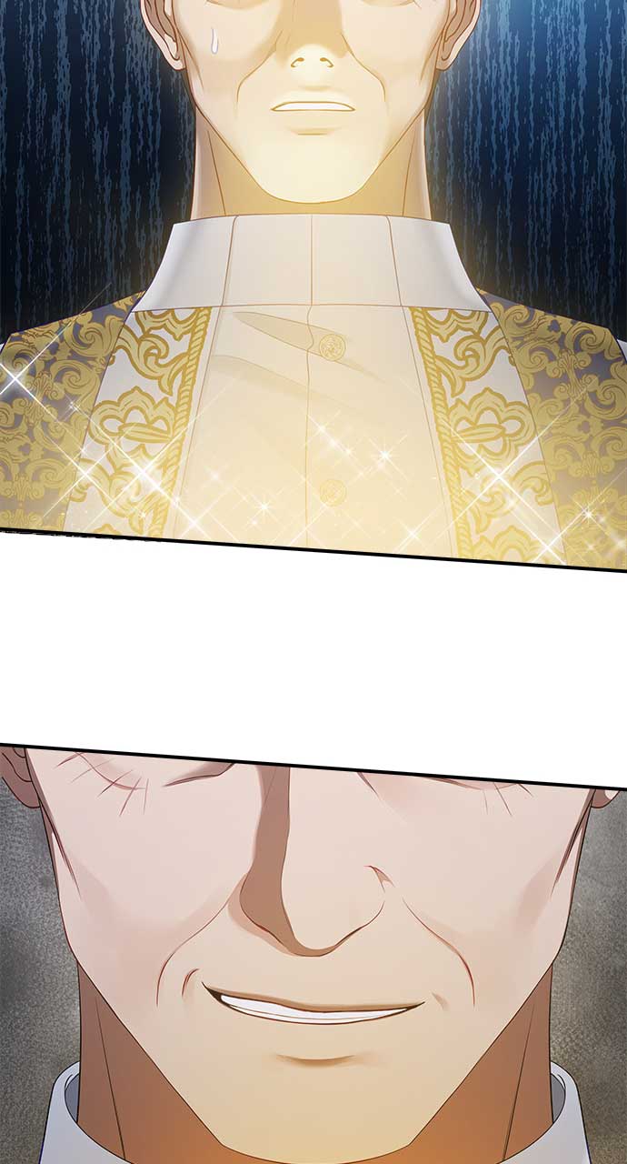 What Does That Evil Dragon Live For? Chapter 91 - Page 37