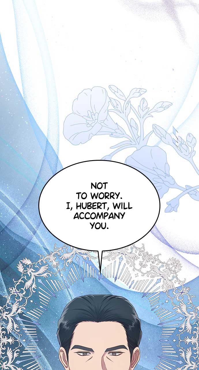 What Does That Evil Dragon Live For? Chapter 91 - Page 63
