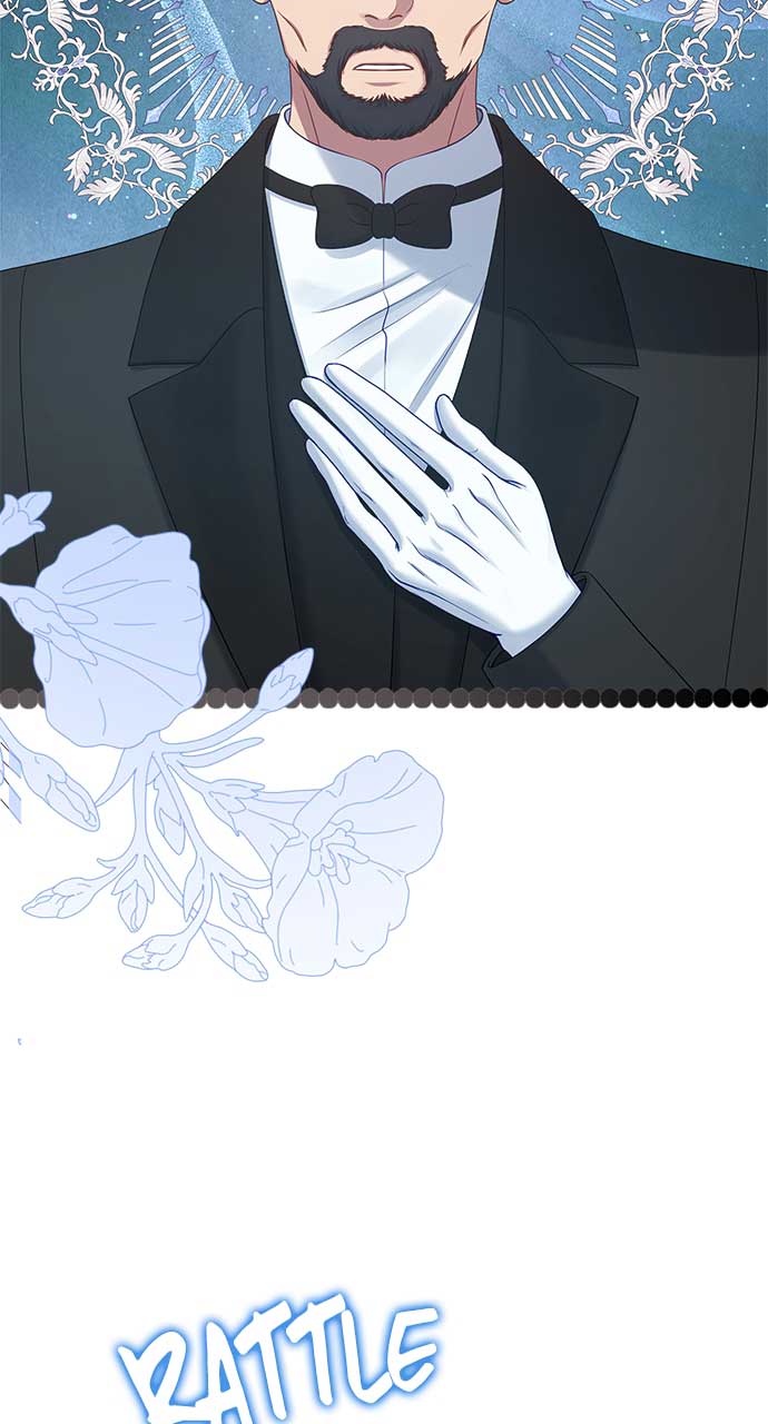 What Does That Evil Dragon Live For? Chapter 91 - Page 64
