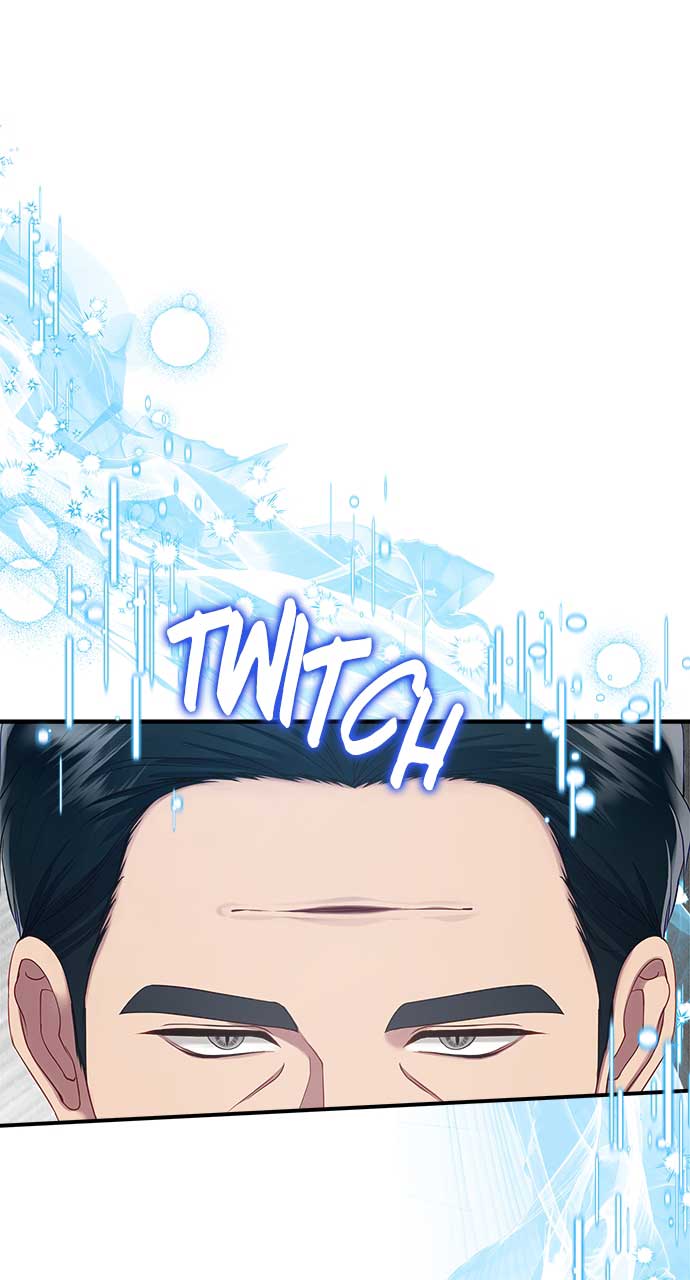 What Does That Evil Dragon Live For? Chapter 91 - Page 79