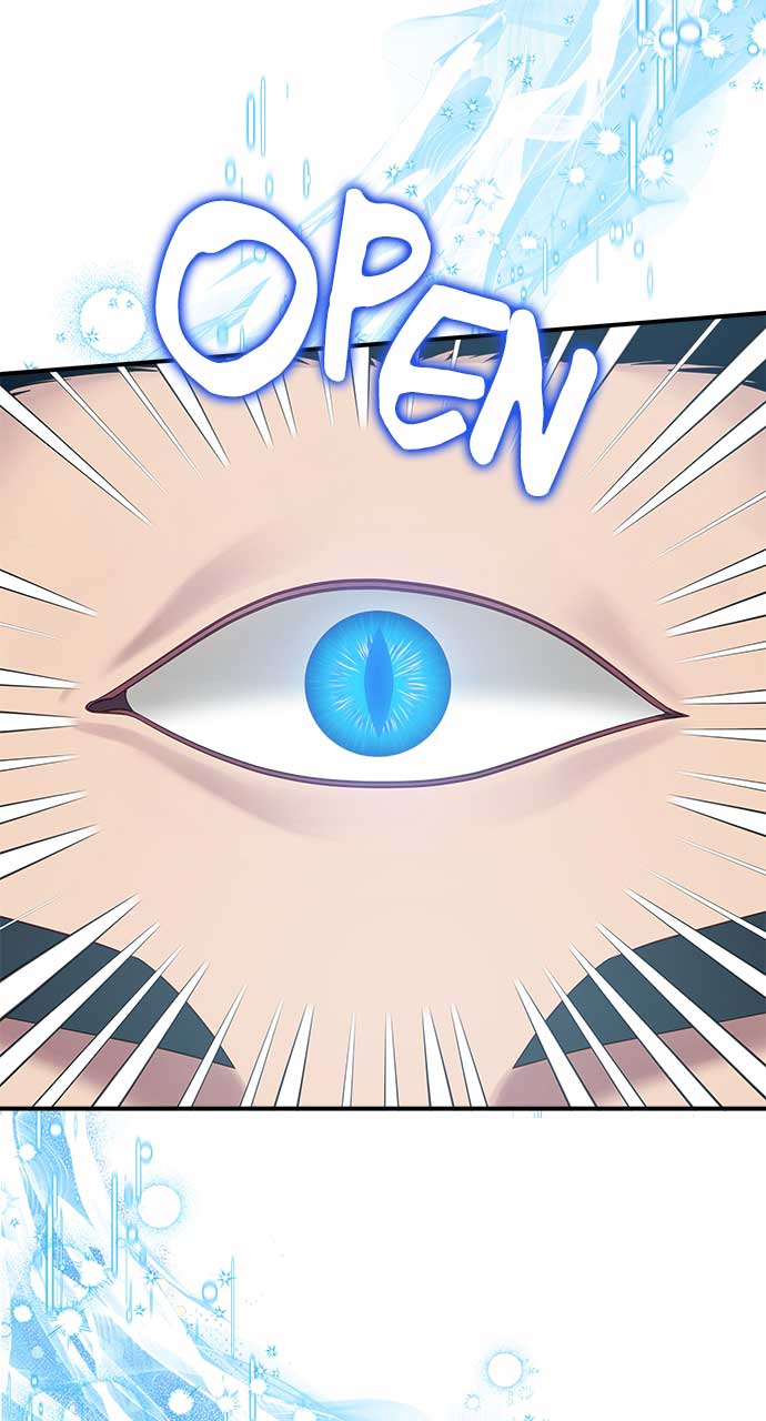 What Does That Evil Dragon Live For? Chapter 91 - Page 80