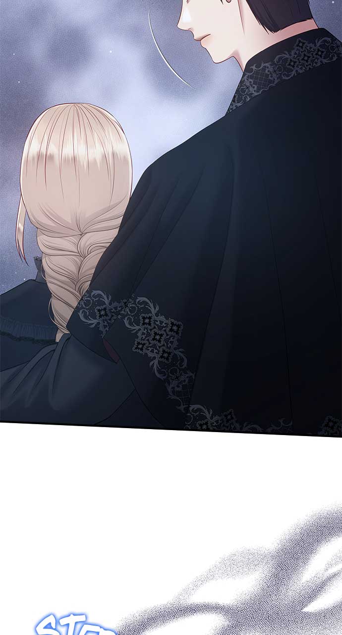 What Does That Evil Dragon Live For? Chapter 91 - Page 9