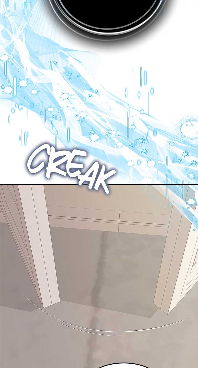 What Does That Evil Dragon Live For? Chapter 91 - Page 82