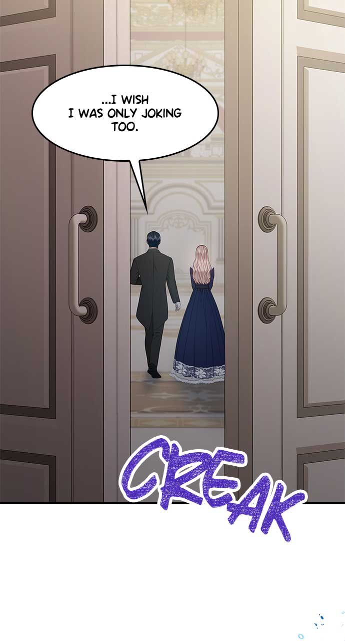 What Does That Evil Dragon Live For? Chapter 91 - Page 87