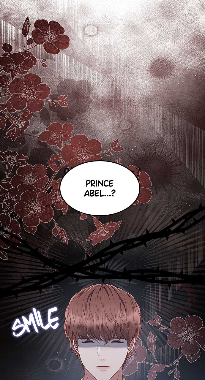 What Does That Evil Dragon Live For? Chapter 92 - Page 11