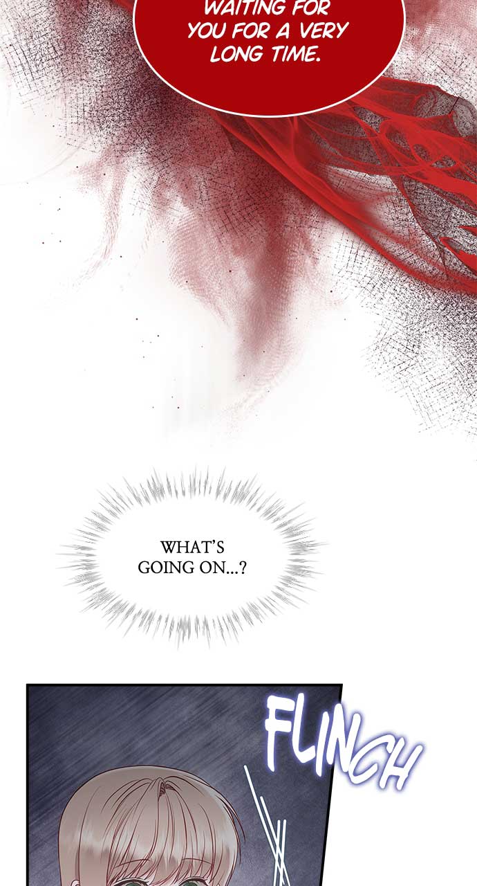 What Does That Evil Dragon Live For? Chapter 92 - Page 15
