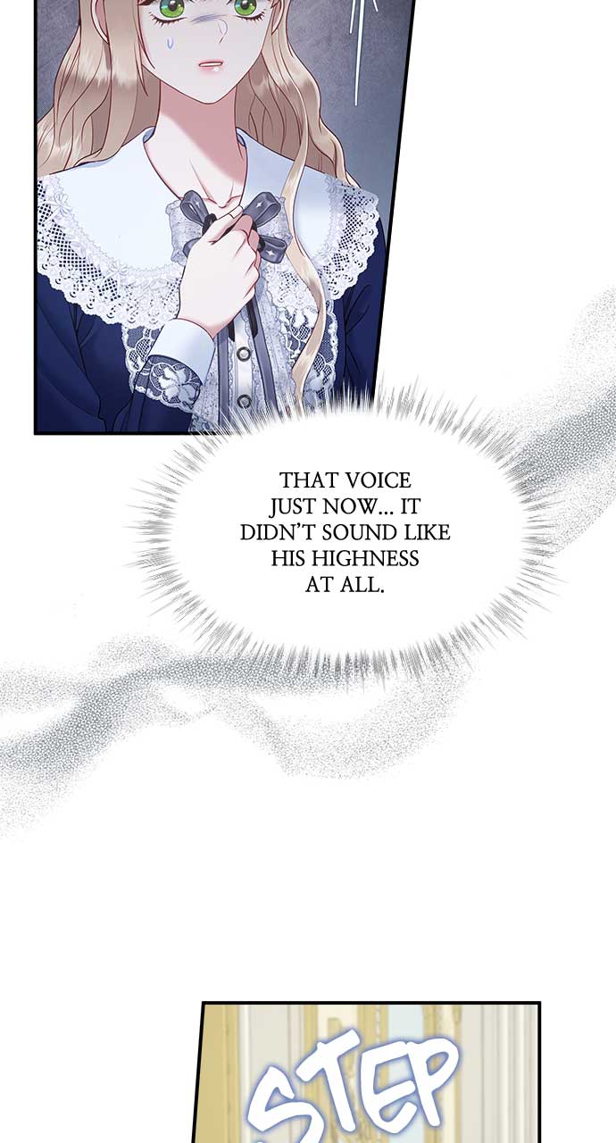 What Does That Evil Dragon Live For? Chapter 92 - Page 16
