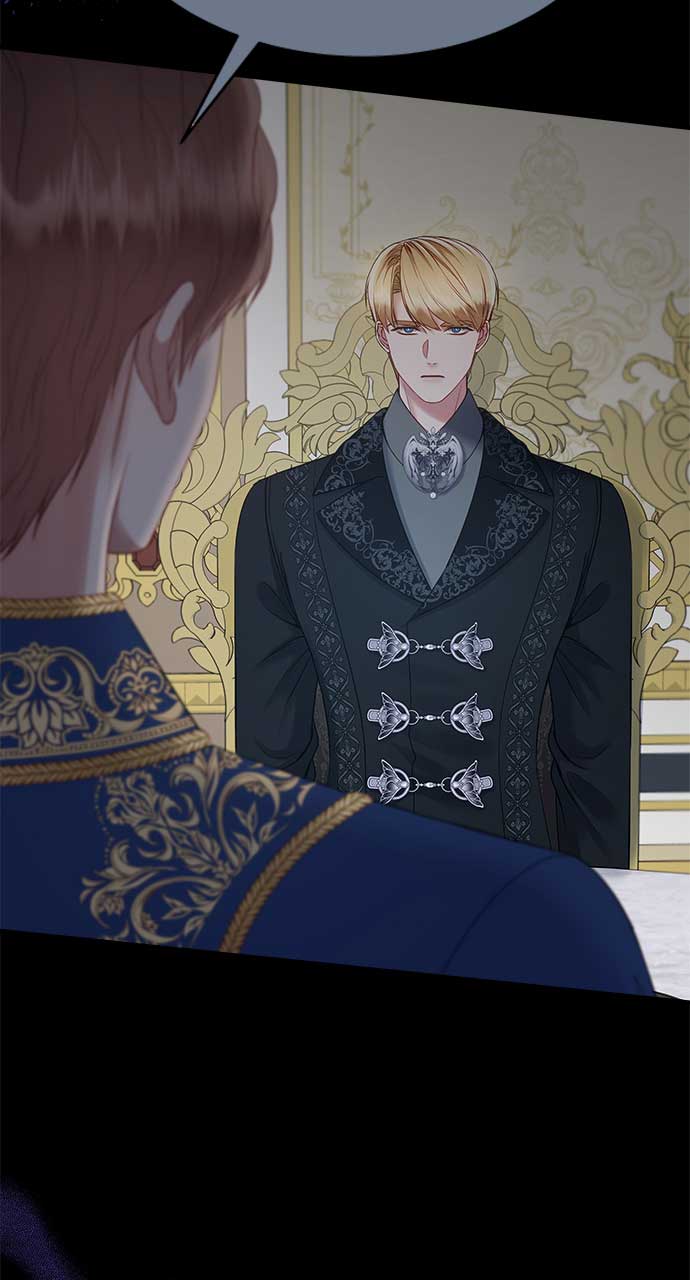 What Does That Evil Dragon Live For? Chapter 92 - Page 24