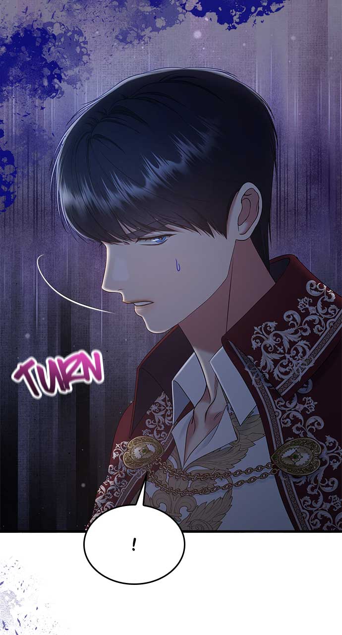 What Does That Evil Dragon Live For? Chapter 92 - Page 4