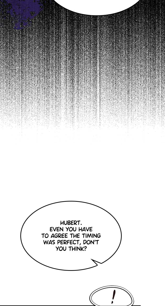 What Does That Evil Dragon Live For? Chapter 92 - Page 33