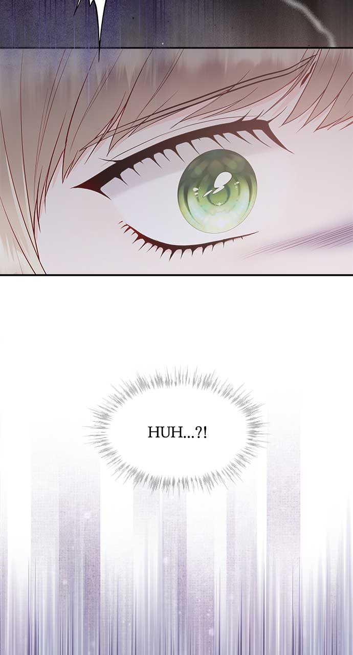 What Does That Evil Dragon Live For? Chapter 92 - Page 40