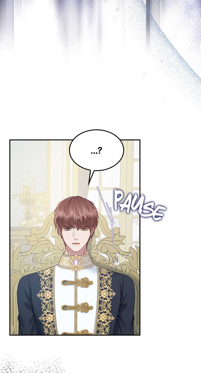 What Does That Evil Dragon Live For? Chapter 92 - Page 51