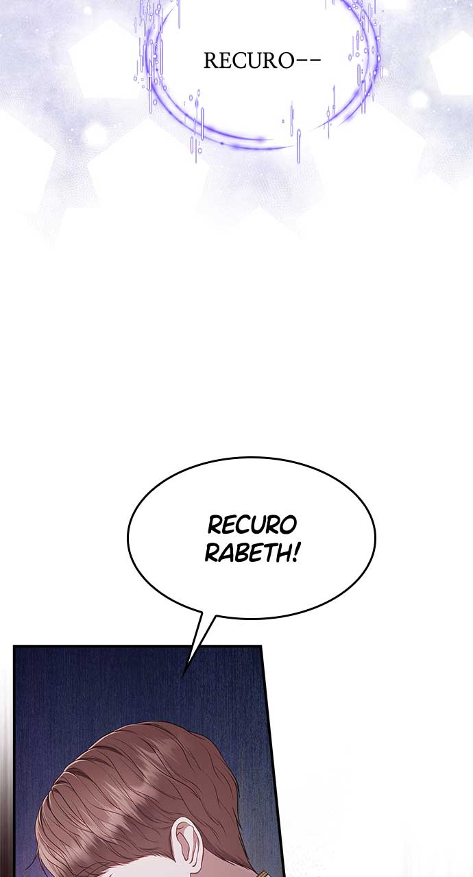What Does That Evil Dragon Live For? Chapter 92 - Page 57