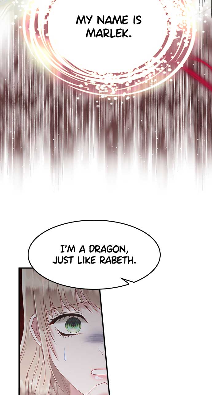 What Does That Evil Dragon Live For? Chapter 92 - Page 65