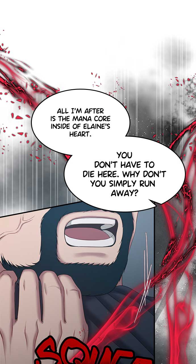 What Does That Evil Dragon Live For? Chapter 92 - Page 78