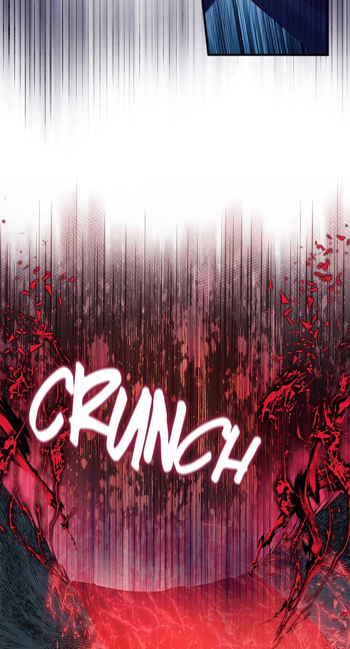 What Does That Evil Dragon Live For? Chapter 92 - Page 90