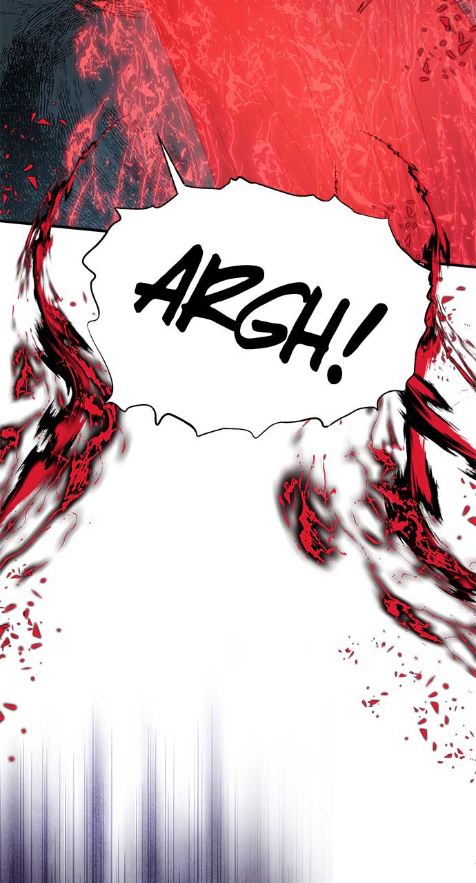 What Does That Evil Dragon Live For? Chapter 92 - Page 91