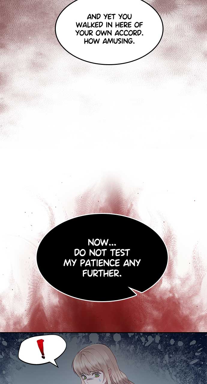 What Does That Evil Dragon Live For? Chapter 93 - Page 12