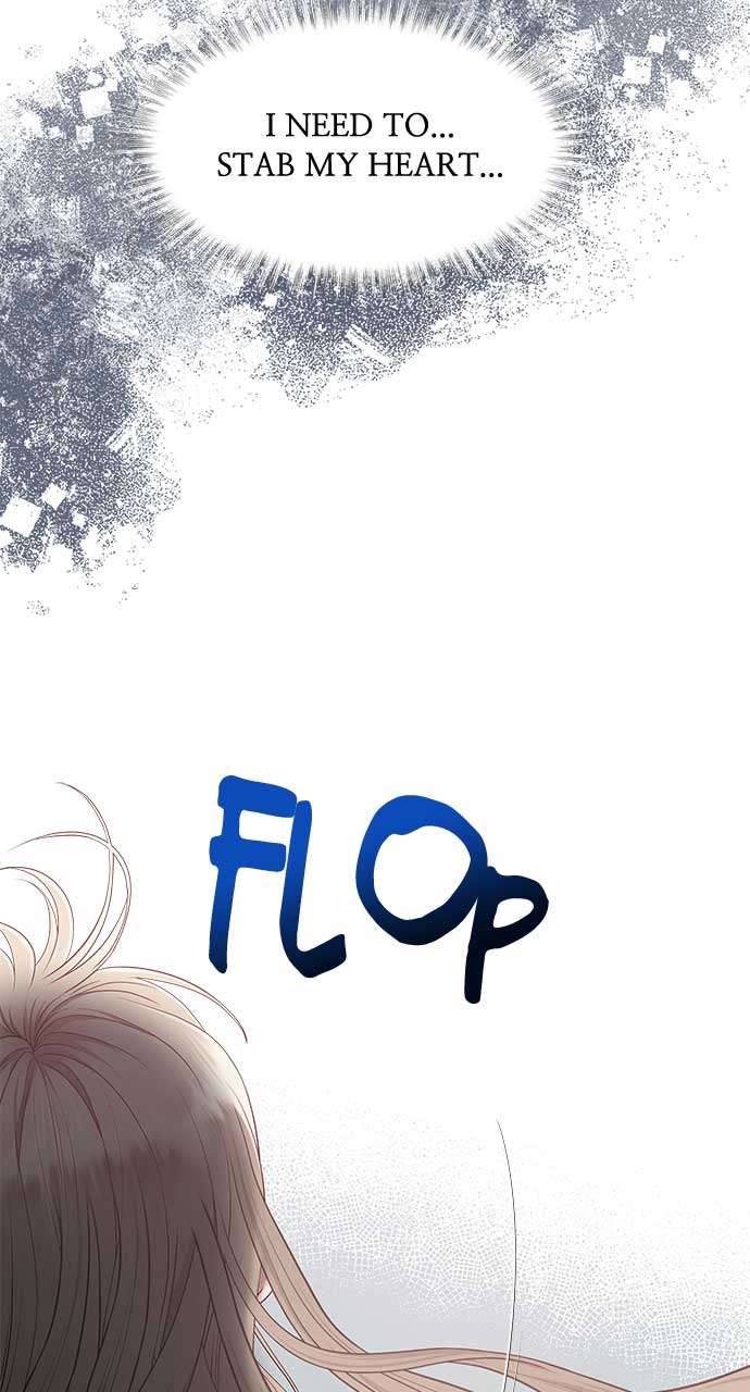 What Does That Evil Dragon Live For? Chapter 93 - Page 22