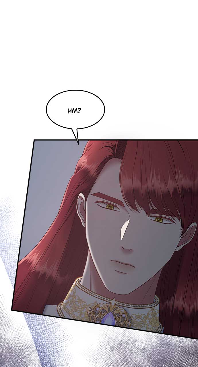 What Does That Evil Dragon Live For? Chapter 93 - Page 26