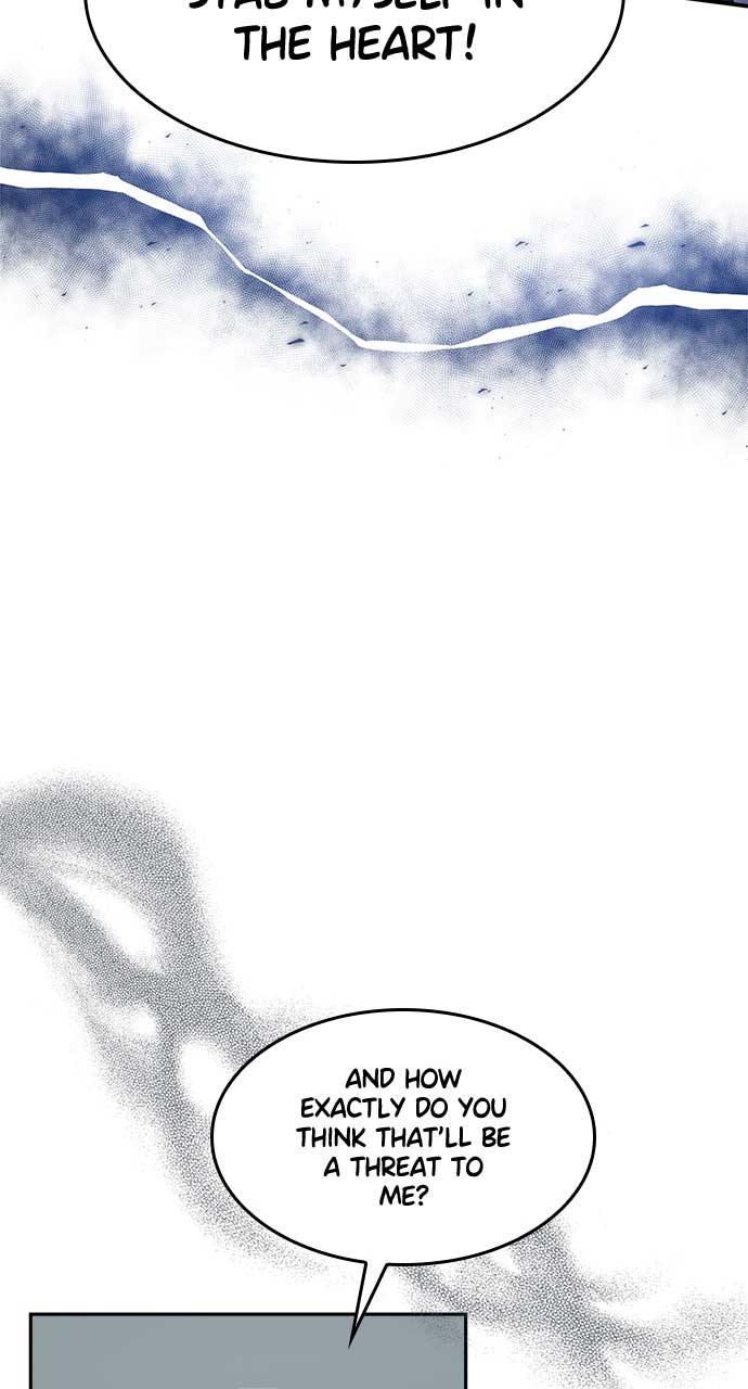 What Does That Evil Dragon Live For? Chapter 93 - Page 4
