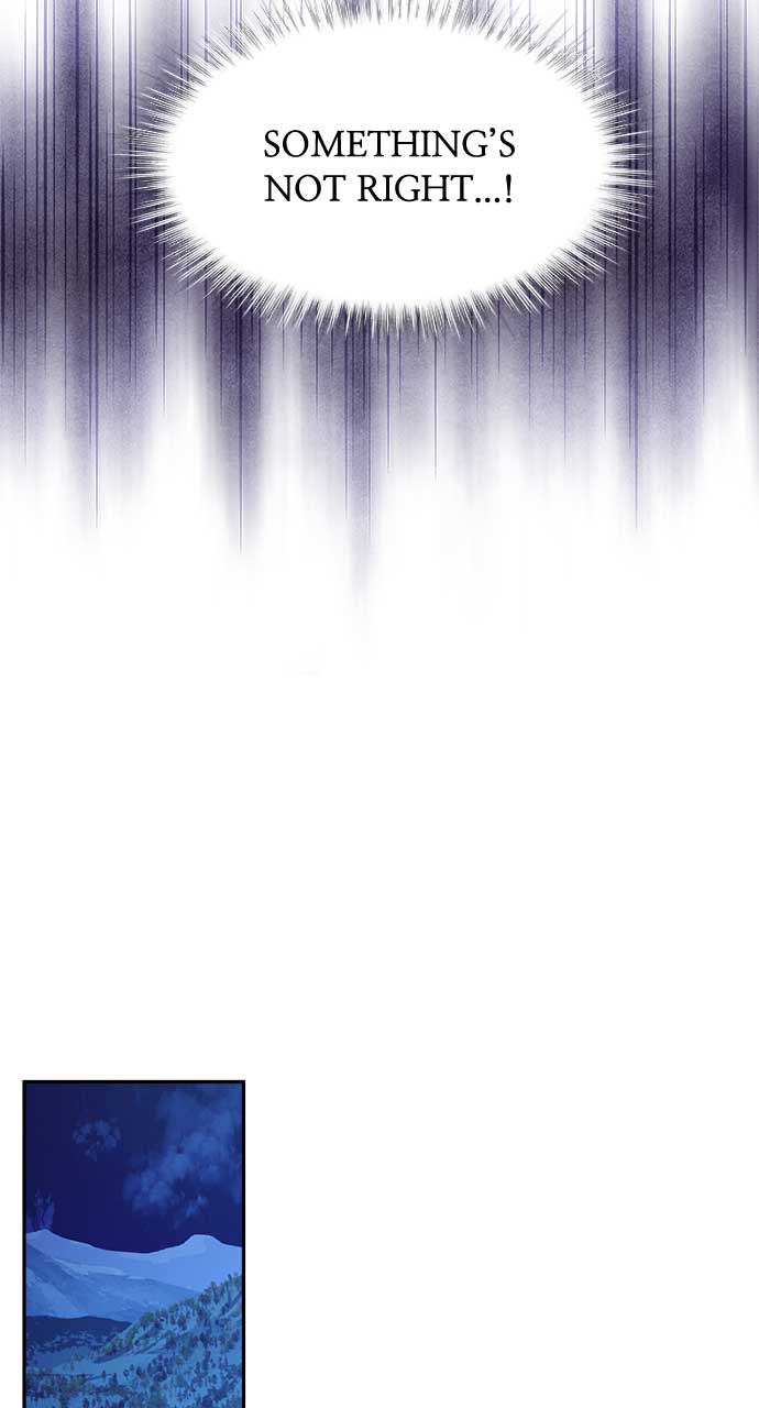 What Does That Evil Dragon Live For? Chapter 93 - Page 39