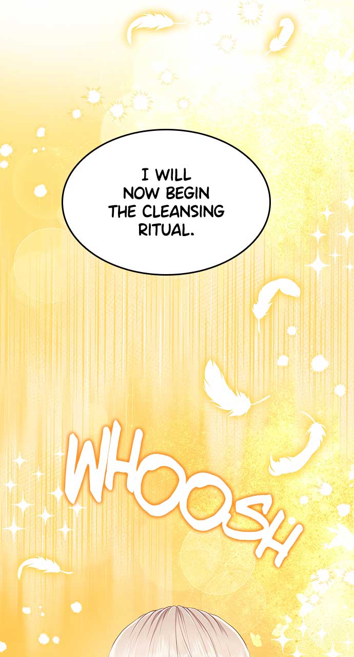 What Does That Evil Dragon Live For? Chapter 93 - Page 56
