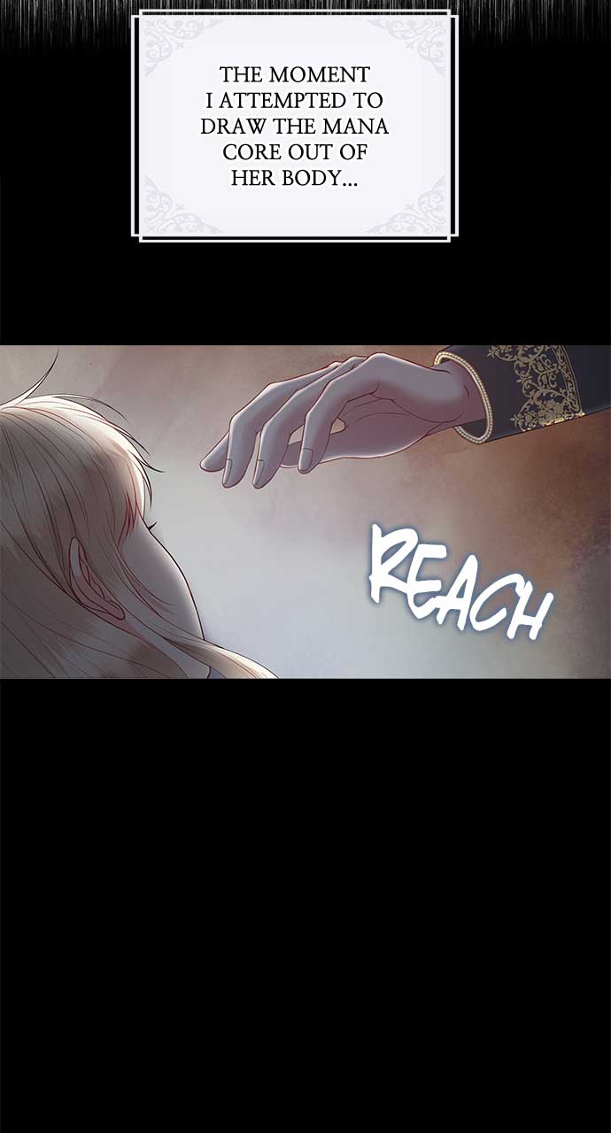 What Does That Evil Dragon Live For? Chapter 93 - Page 59