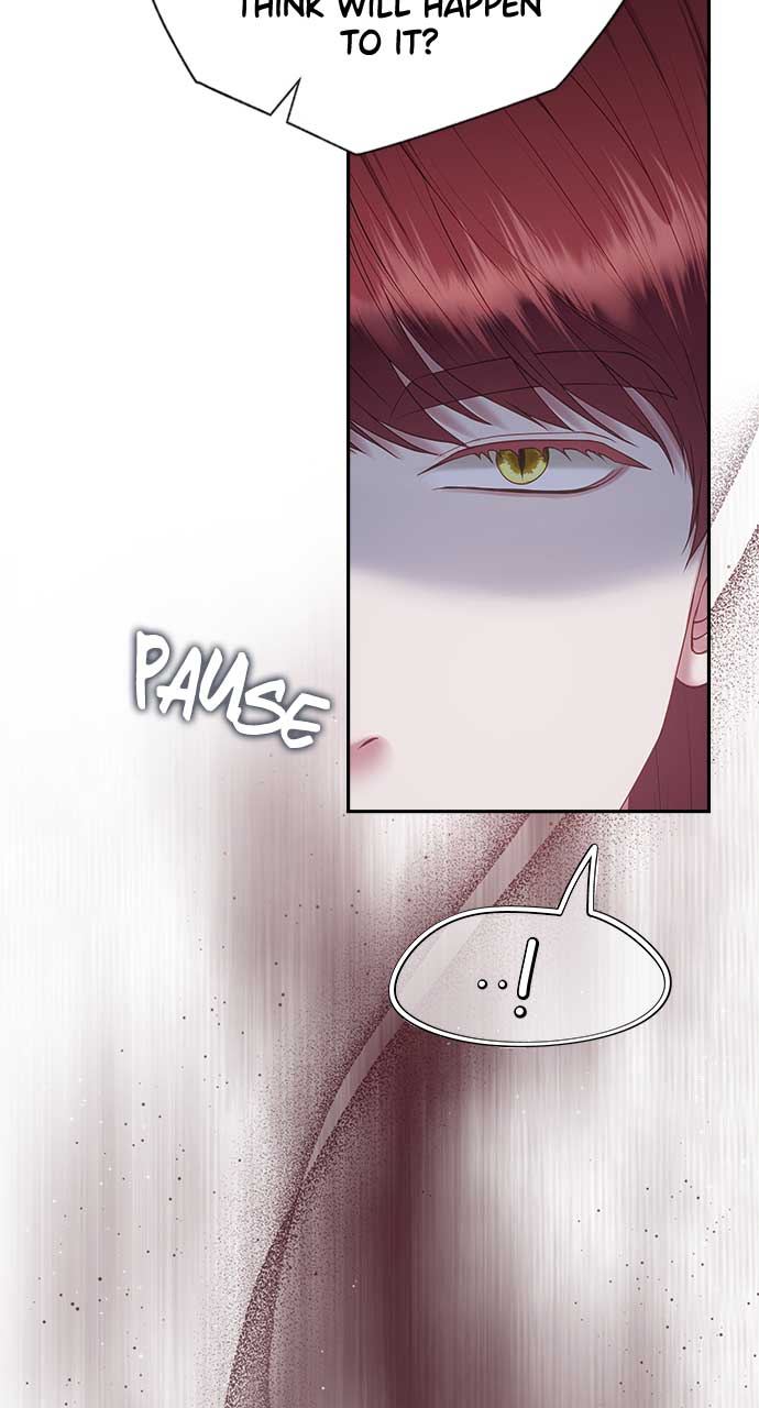 What Does That Evil Dragon Live For? Chapter 93 - Page 7