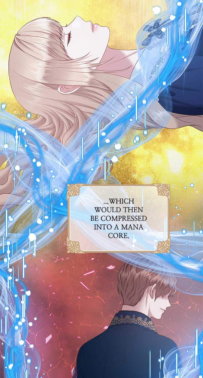 What Does That Evil Dragon Live For? Chapter 93 - Page 65