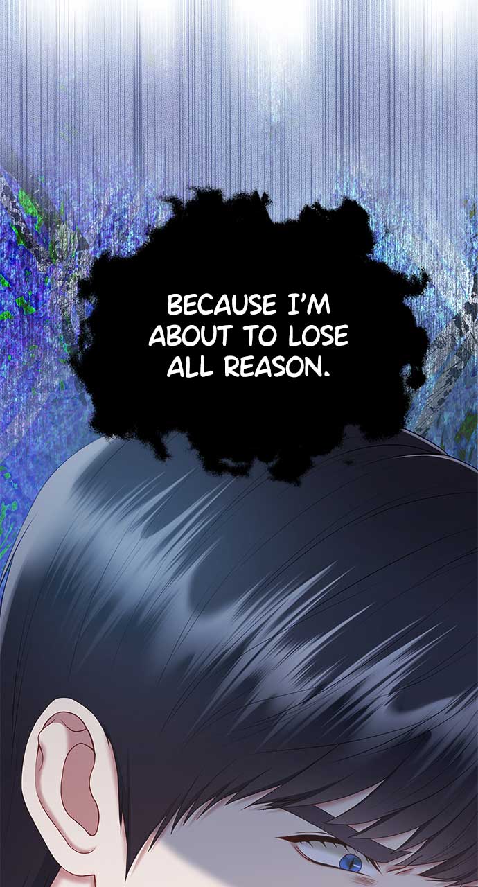 What Does That Evil Dragon Live For? Chapter 93 - Page 89