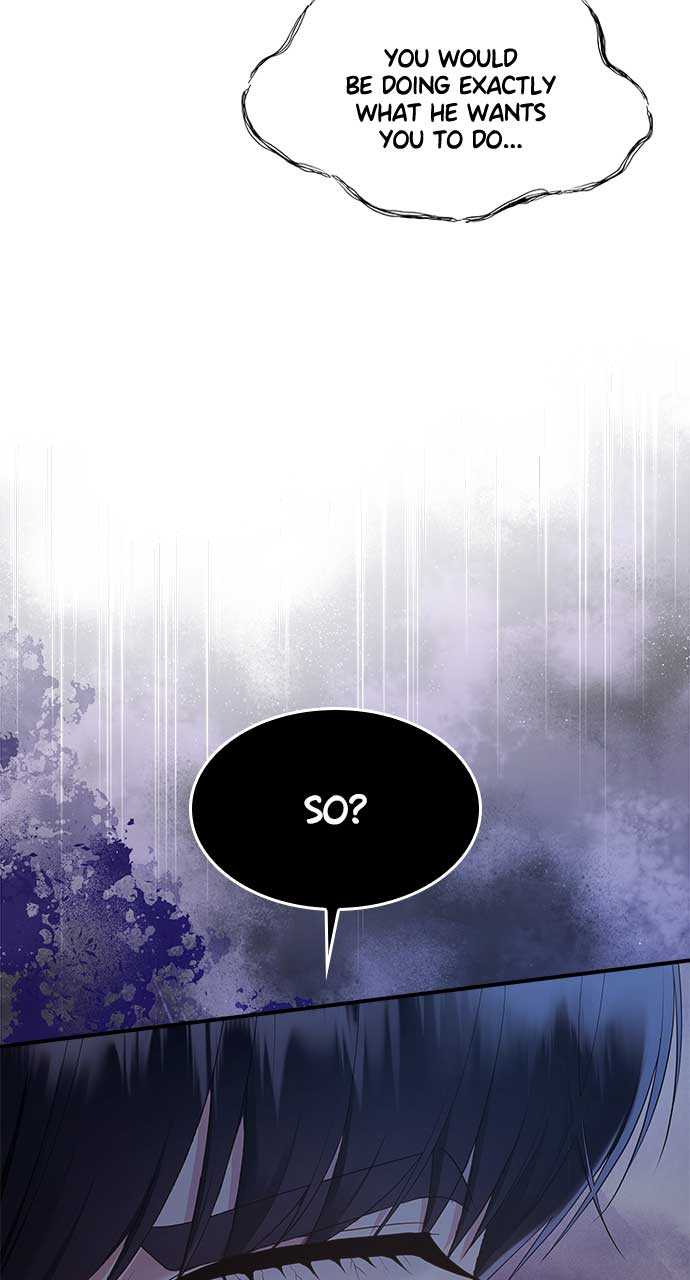 What Does That Evil Dragon Live For? Chapter 94 - Page 11