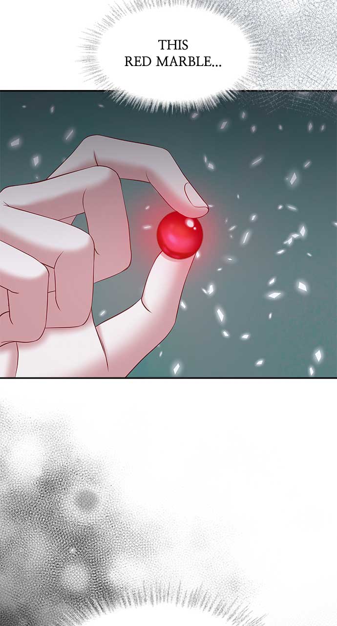 What Does That Evil Dragon Live For? Chapter 94 - Page 106