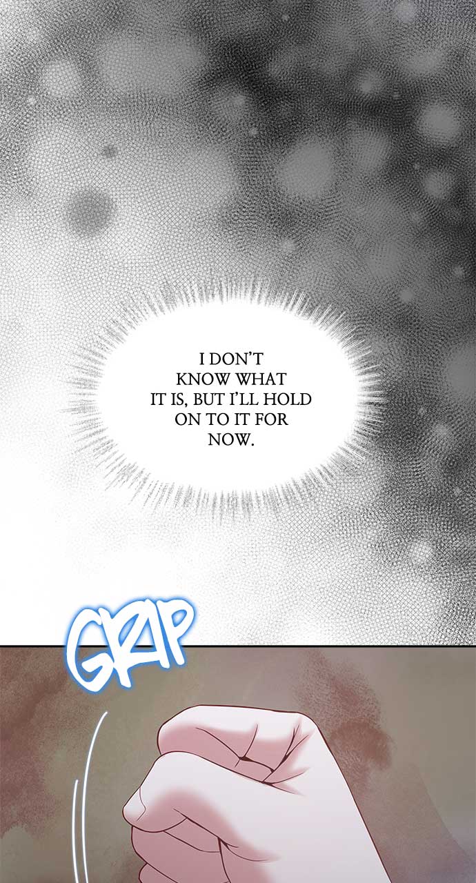 What Does That Evil Dragon Live For? Chapter 94 - Page 108