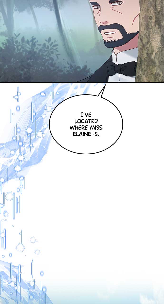 What Does That Evil Dragon Live For? Chapter 94 - Page 113