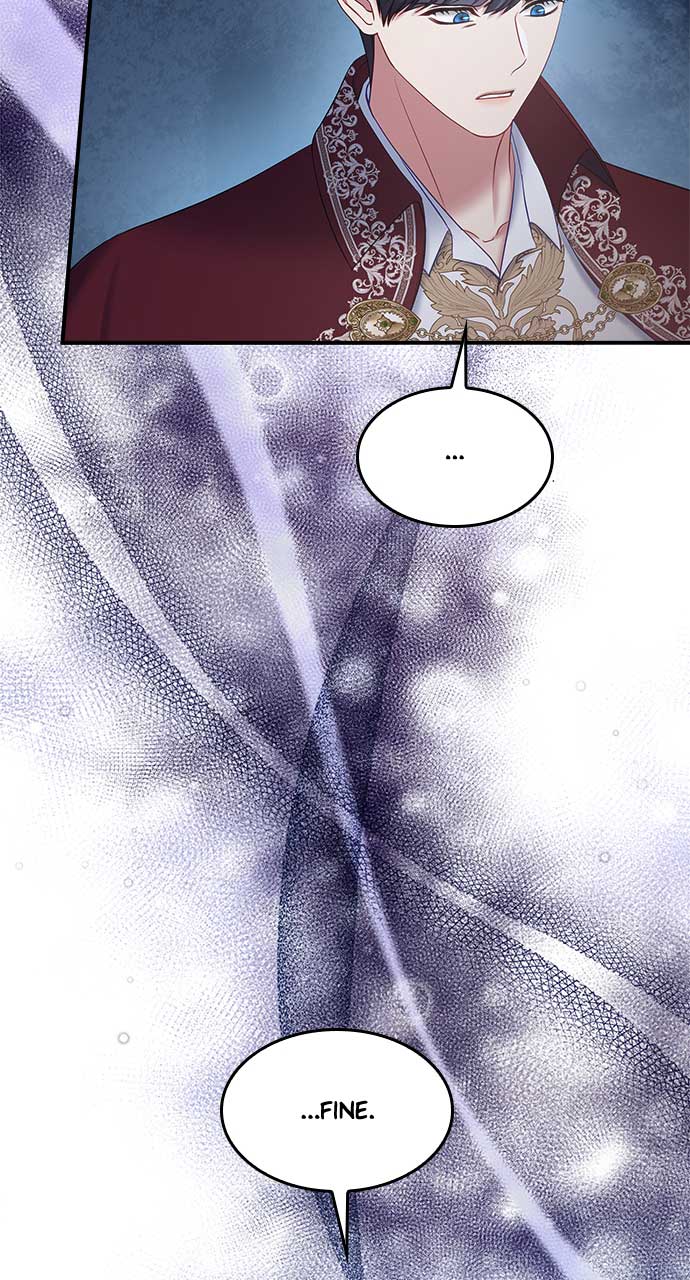What Does That Evil Dragon Live For? Chapter 94 - Page 25
