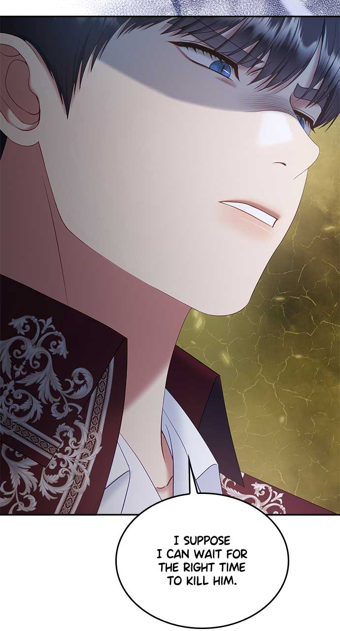 What Does That Evil Dragon Live For? Chapter 94 - Page 26
