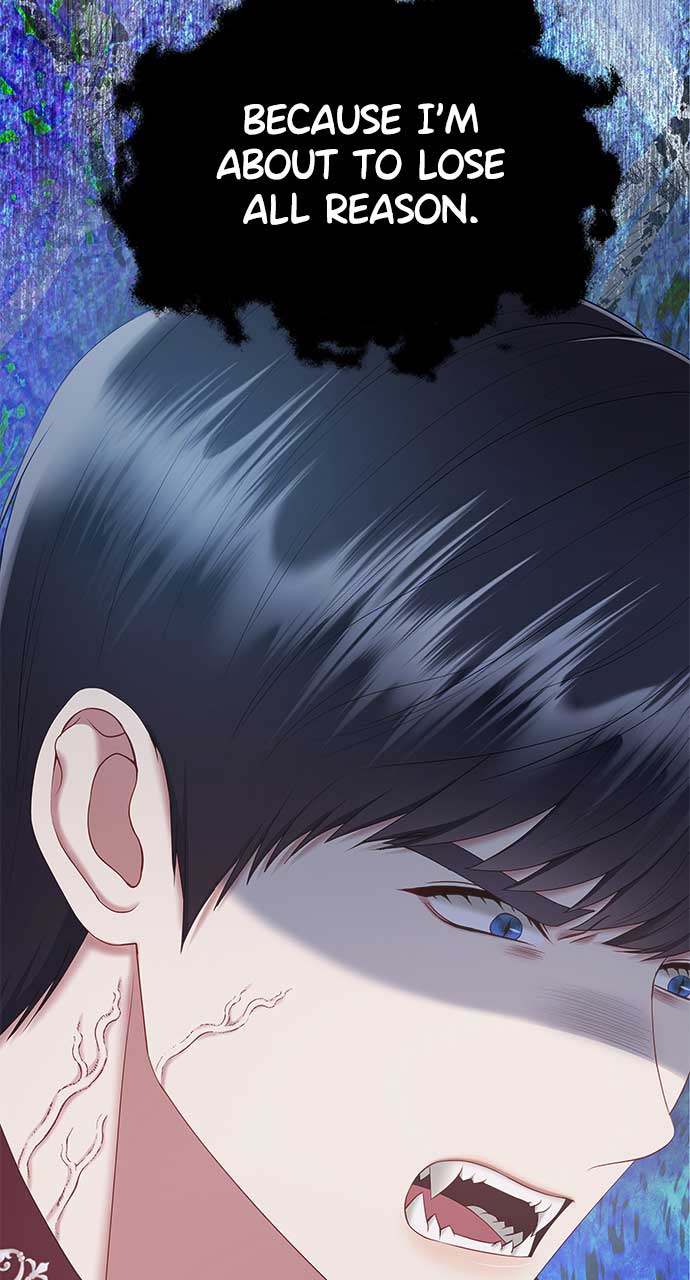What Does That Evil Dragon Live For? Chapter 94 - Page 4