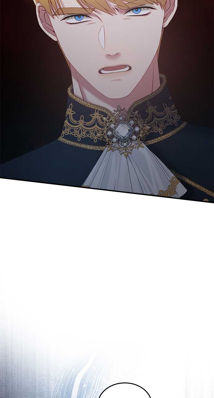 What Does That Evil Dragon Live For? Chapter 94 - Page 38
