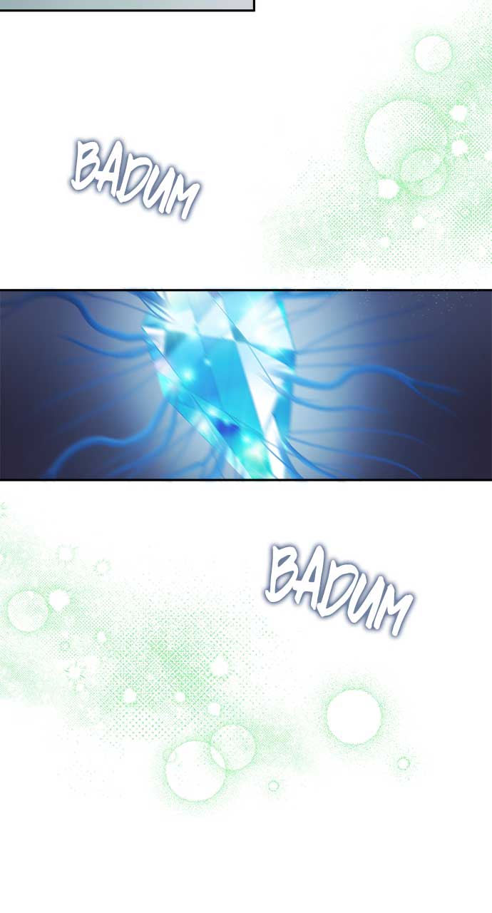 What Does That Evil Dragon Live For? Chapter 94 - Page 51