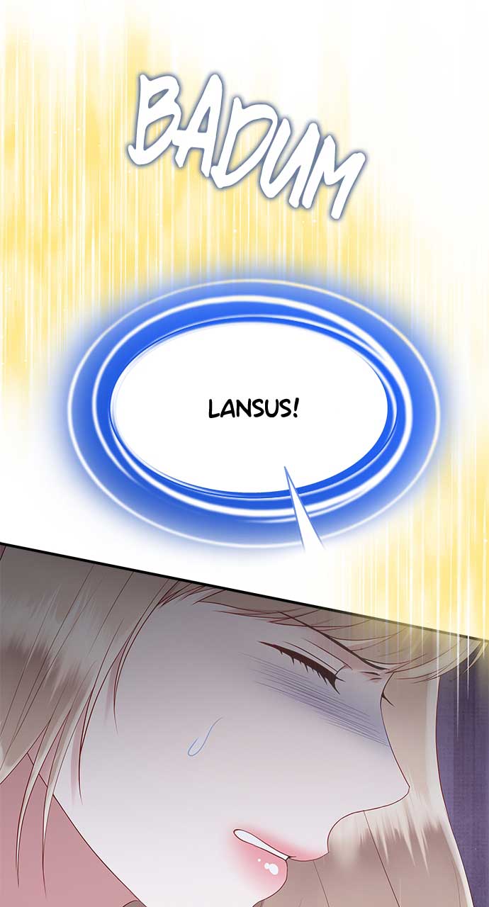 What Does That Evil Dragon Live For? Chapter 94 - Page 54