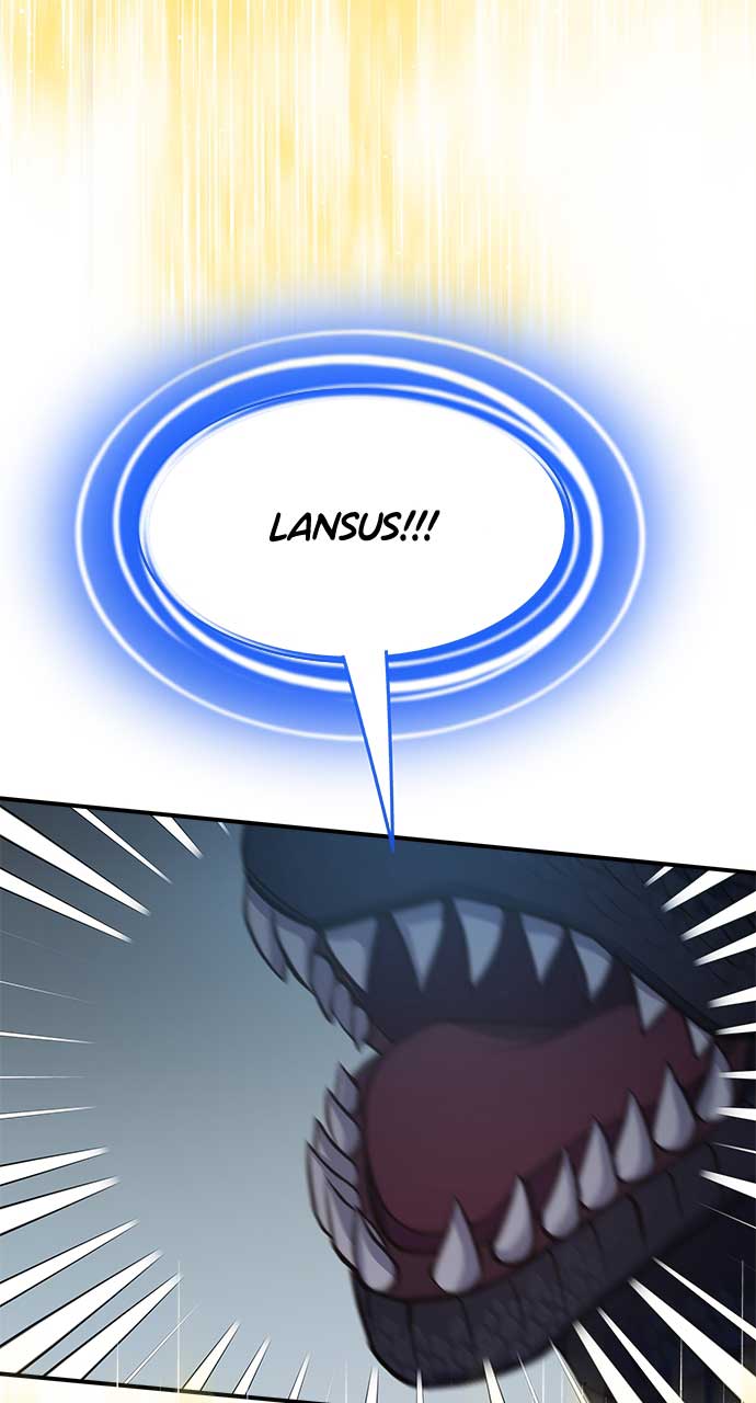 What Does That Evil Dragon Live For? Chapter 94 - Page 57