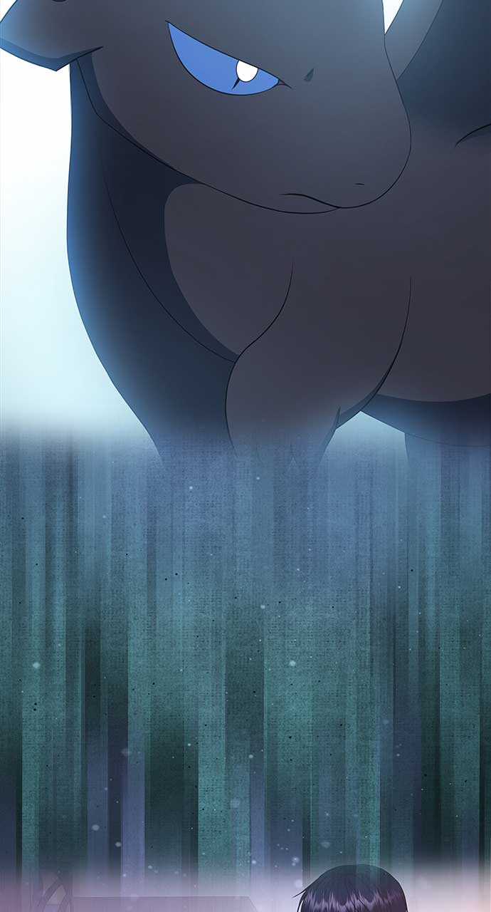 What Does That Evil Dragon Live For? Chapter 94 - Page 64